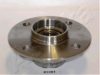 NISSA 43200BN80A Wheel Hub